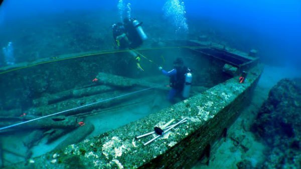 டிஜிட்டல் 