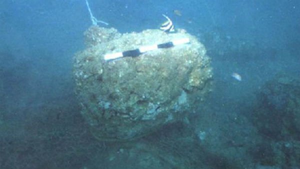 வெவ்வேறு திசைகள் 