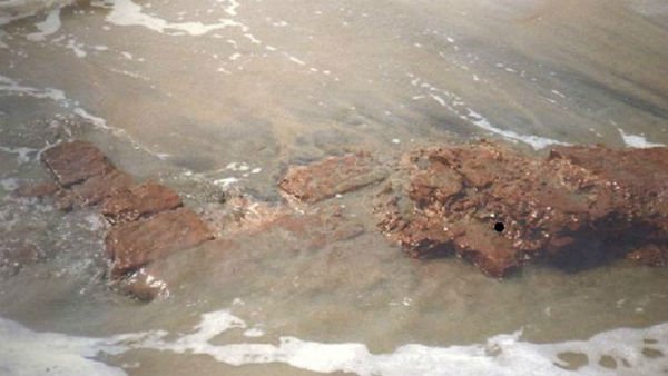 ஆய்வுகள் 