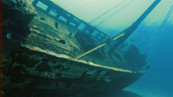 கல்வியாளர்கள் 