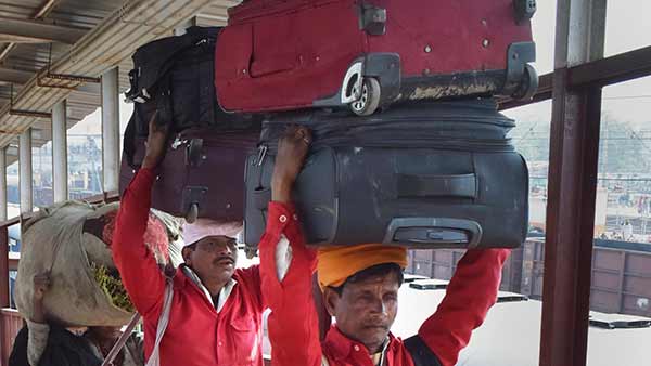 அதிக உயரம் என்றால் அதிக உயரம் என்றால்