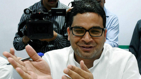 பிரதமர் நரேந்திர மோடி 