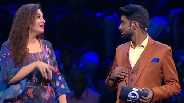  எத்தனை தடவை சாப்பாடு 