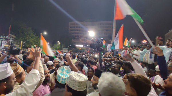 போக்குவரத்து பாதிப்பு 