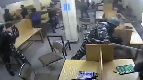 வீடியோ எப்படி வீடியோ எப்படி