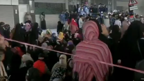 நொய்டா சாலை நொய்டா சாலை