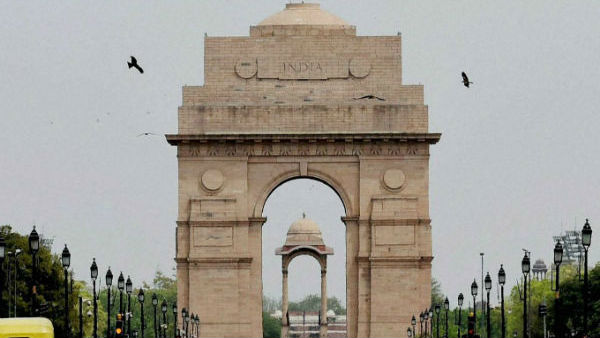 மொத்த ஓட்டுக்கள் 