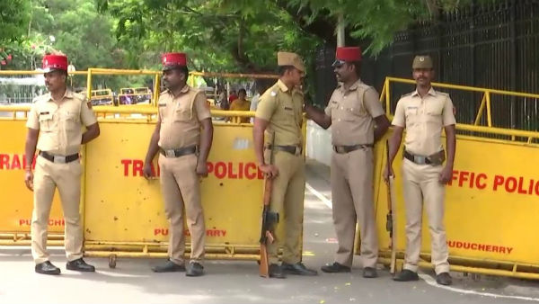 படுகாயம் 