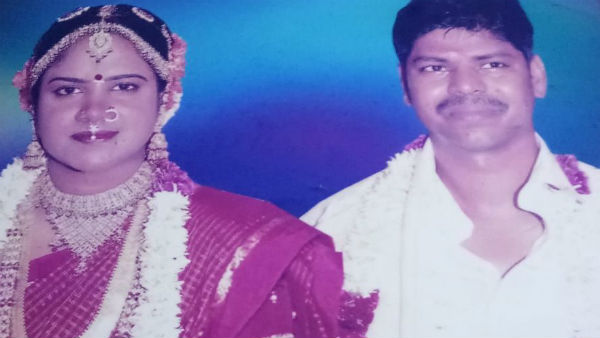 Father beats and kills his son 