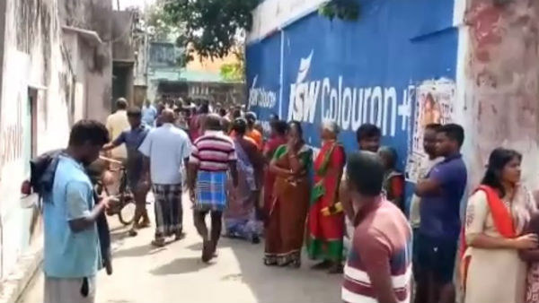 Father beats and kills his son 