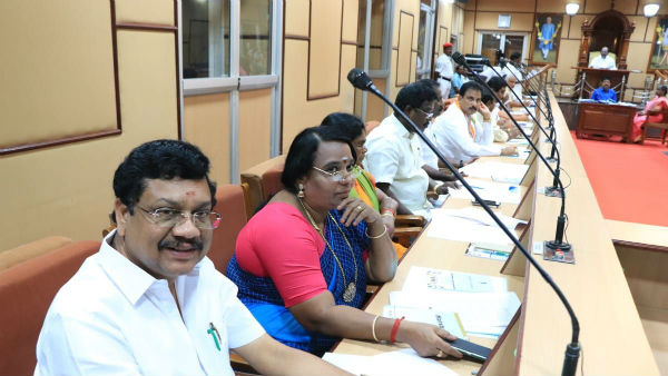 நிறைவேற்றம் 