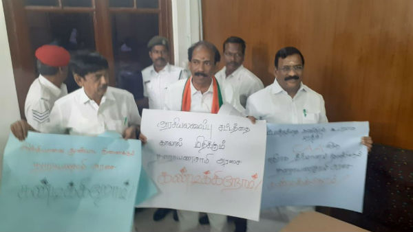 சிஏஏ சட்டம் 