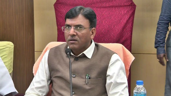 Puducherry to Sri Lanka passenger shipping start Puducherry to Sri Lanka passenger shipping start