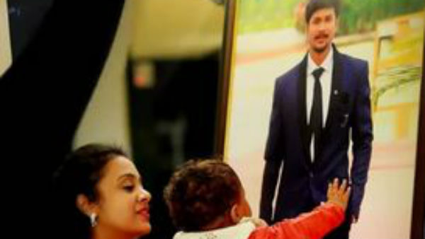 நெஞ்சை உருக்கும் காட்சிகள் நெஞ்சை உருக்கும் காட்சிகள்