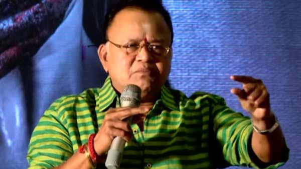  சர்க்கார் படம் 