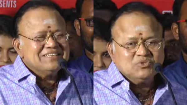 பணம் தரும் கட்சியா? 