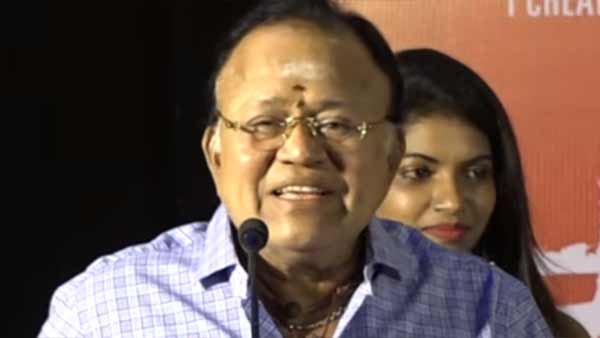 செல்போன் 