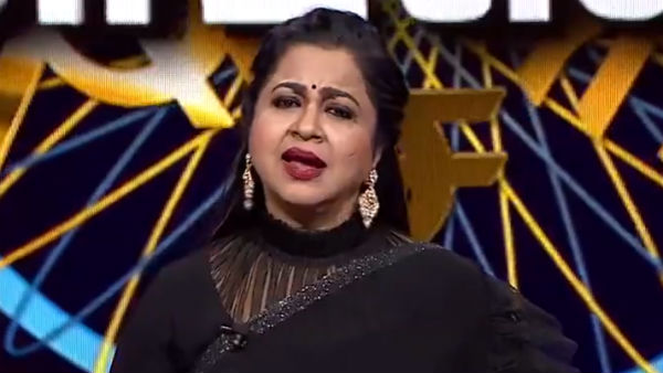  ராதிகாவின் புடவை நகைகள் 