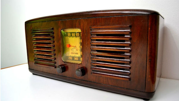 வசனங்கள் 