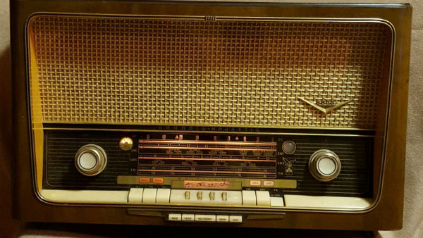 தென்கச்சி சுவாமிநாதன் 