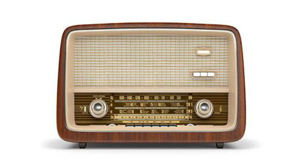 நெருக்கமானது 