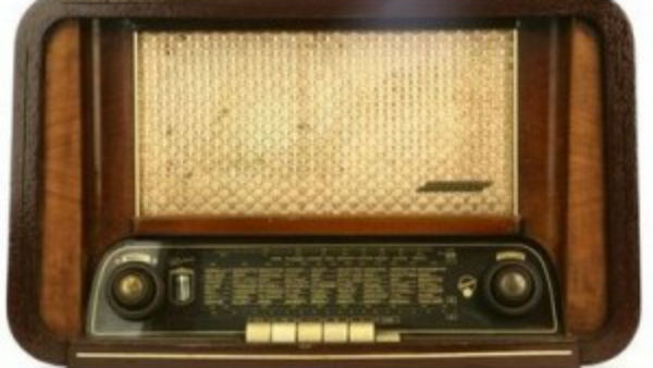 நேயர் விருப்பம் 