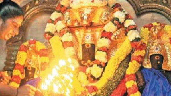 வியாபாரத்தில் லாபம்