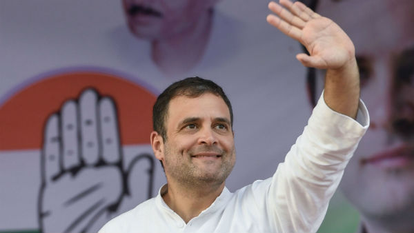 அமித்ஷா 