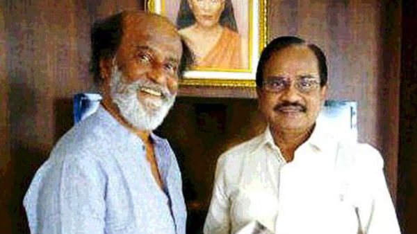 கால ஓட்டம் 