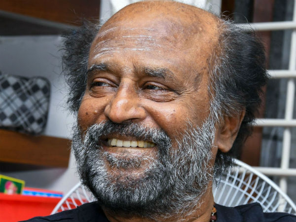 வளர்ச்சித் திட்டங்கள் 