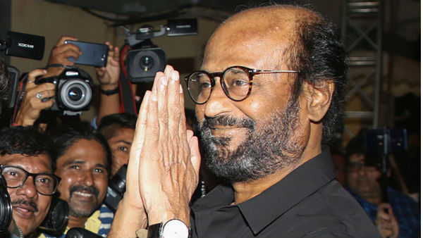 ஆவணக் குழப்பம் 