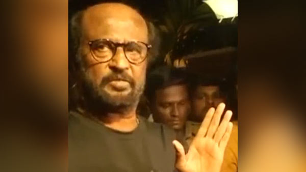 கஷ்டமாகிடும் 
