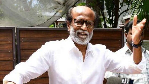 மதிப்பது கடமையாச்சே 