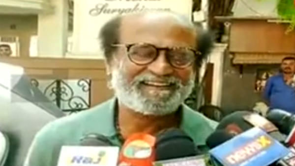 சிஏஏ பாதிப்பு இல்லை 
