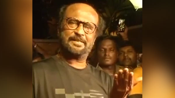 தடுக்க வேண்டும் 