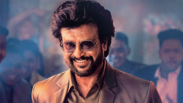 காரணம் என்ன 