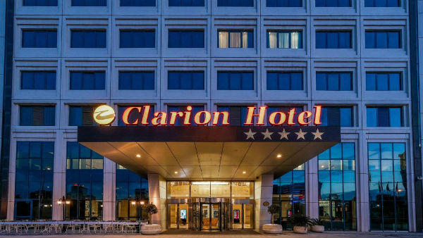 சகல உதவிகள் 