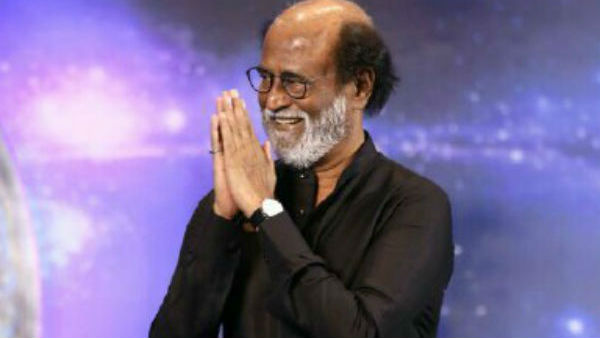 மதுரையில் முதல் மாநாடு 