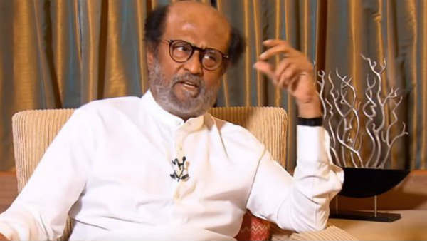 தொடர் தோல்வி தொடர் தோல்வி