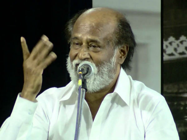 நேரடி நேரடி