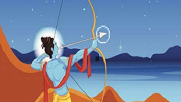 பாவங்கள் போக்கும் சுந்தரகாண்டம் 