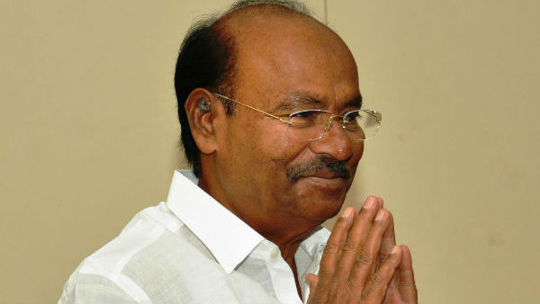 காலஅவகாசம் 