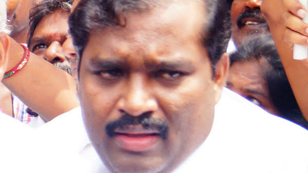 மறைக்க முயற்சி மறைக்க முயற்சி