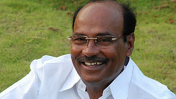 பாதுகாவலன் 