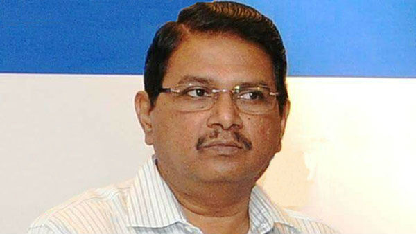 முதல்முறையாக முதல்முறையாக