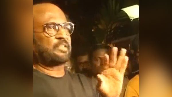 ஆனால் என்ன 