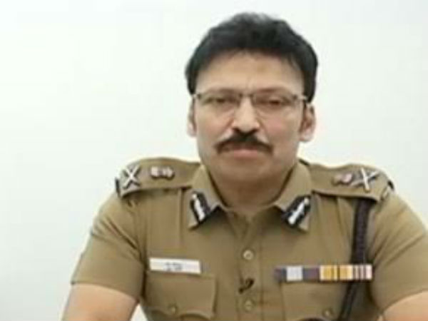 விழிப்புணர்வு விழிப்புணர்வு