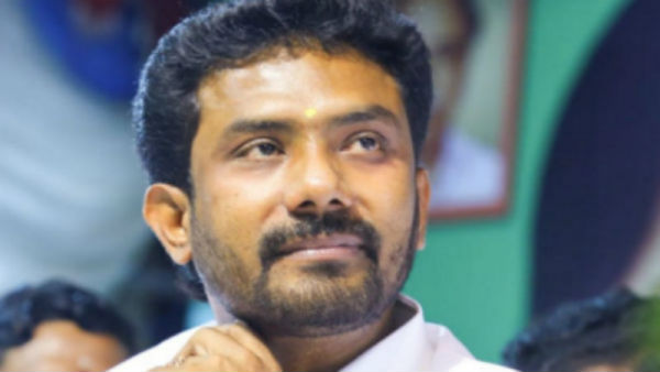  விமர்சனம்