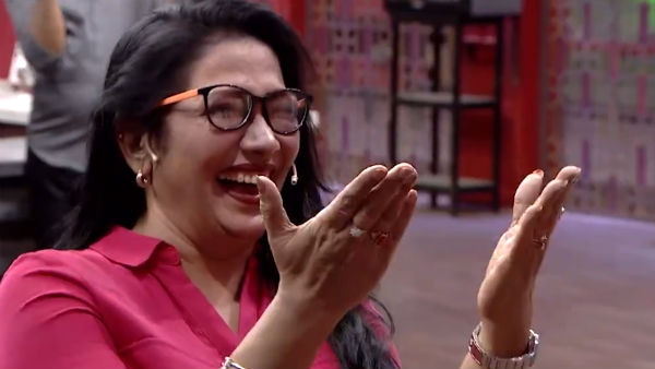  நல்லா சமைக்கலாண்டா 