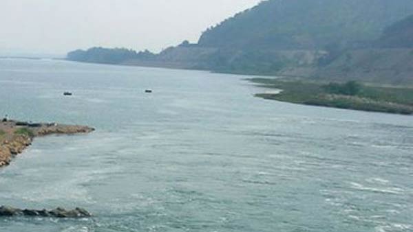 இணைப்பு கால்வாய் 